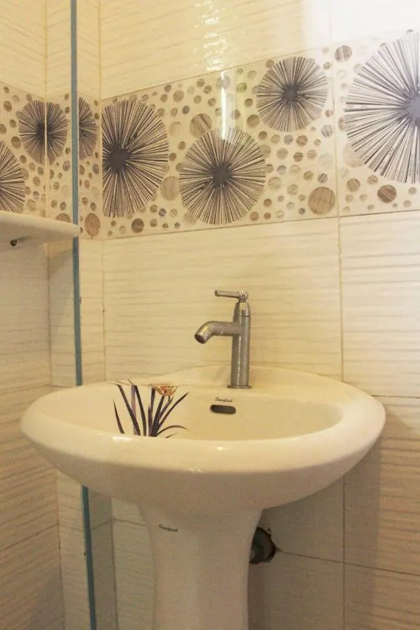 Casa Michabella Leisure And Events Place Supa 0*,  Philippines