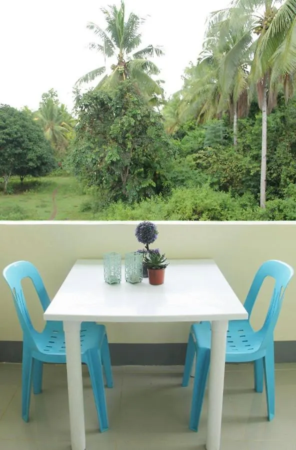 Casa Michabella Leisure And Events Place Supa Philippines